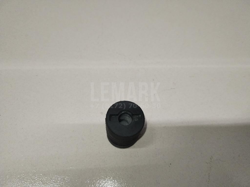 Отбойник капота 9054115004 Toyota