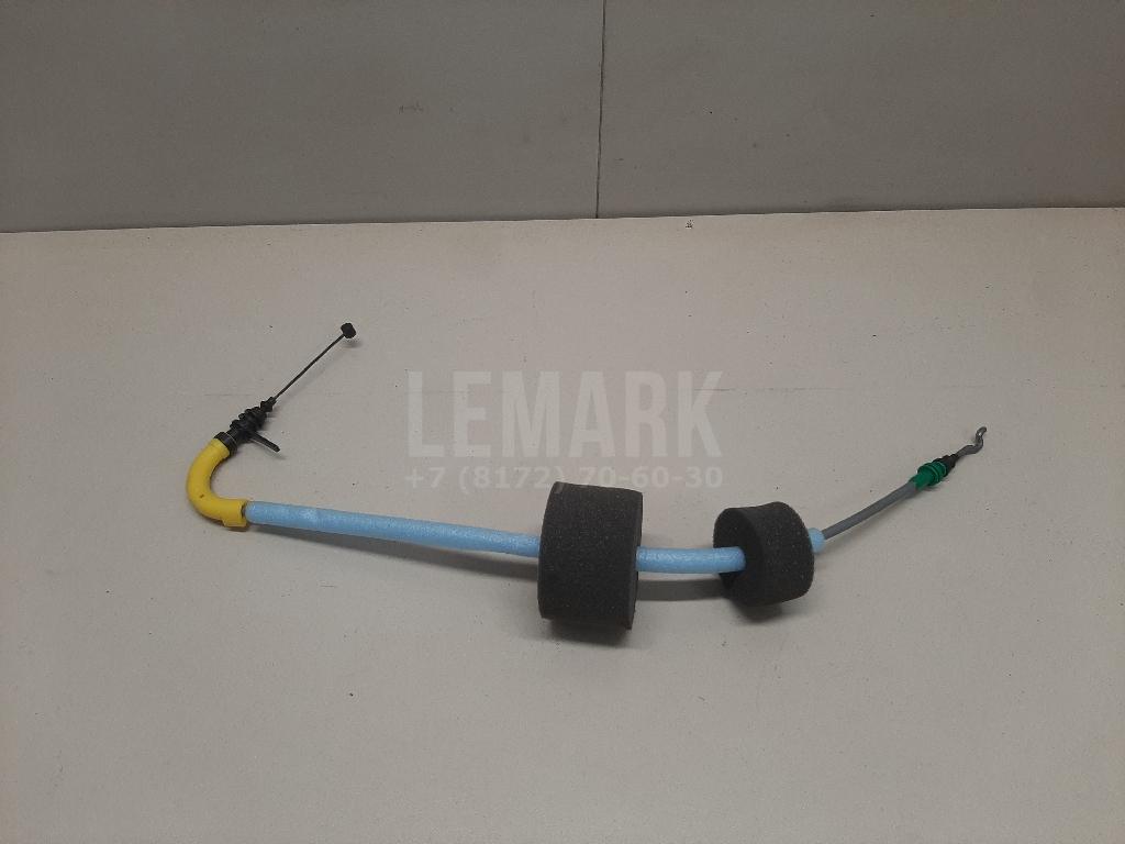 Трос открывания двери для  BMW 3-serie G20/G21 2018