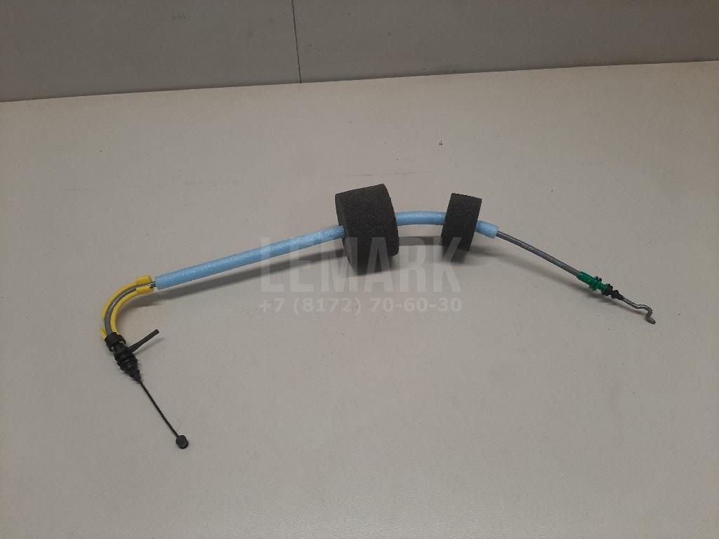 Трос открывания двери для  BMW 3-serie G20/G21 2018