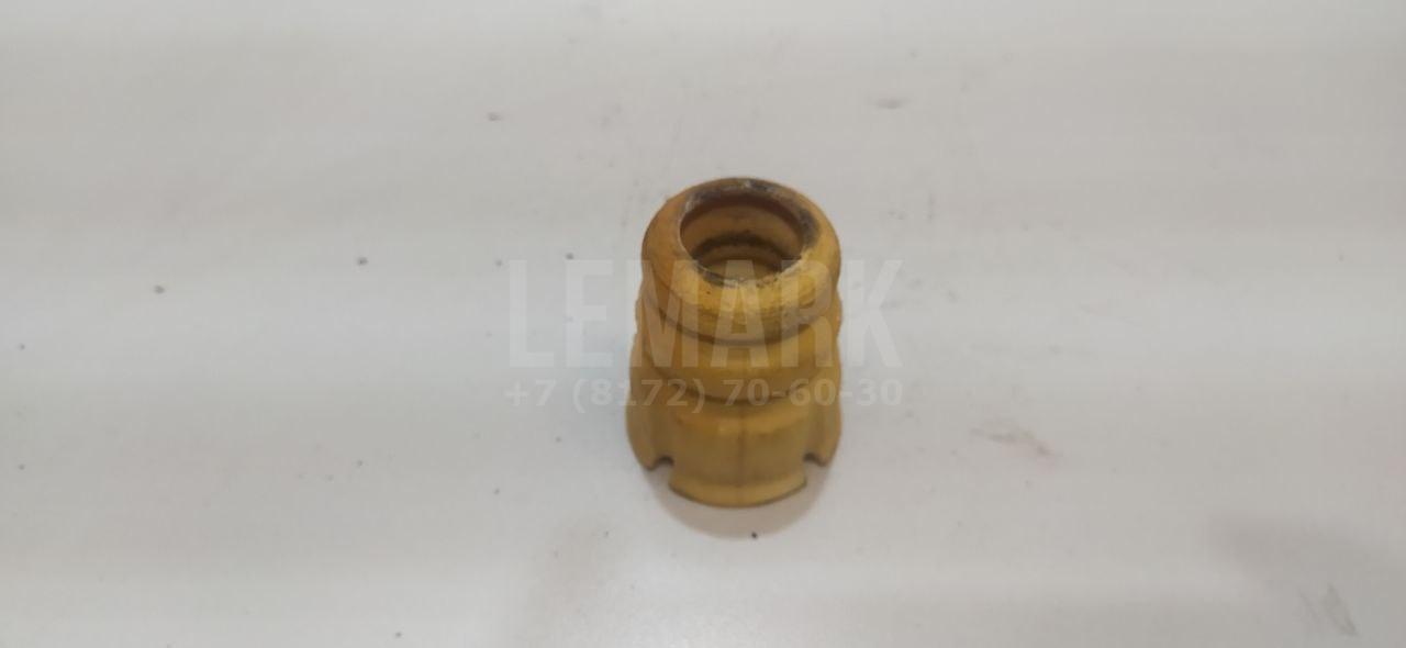 Отбойник переднего амортизатора 54626N9000 Hyundai-Kia