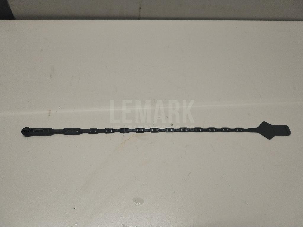 Щуп бачка омывателя 8531221020 Toyota