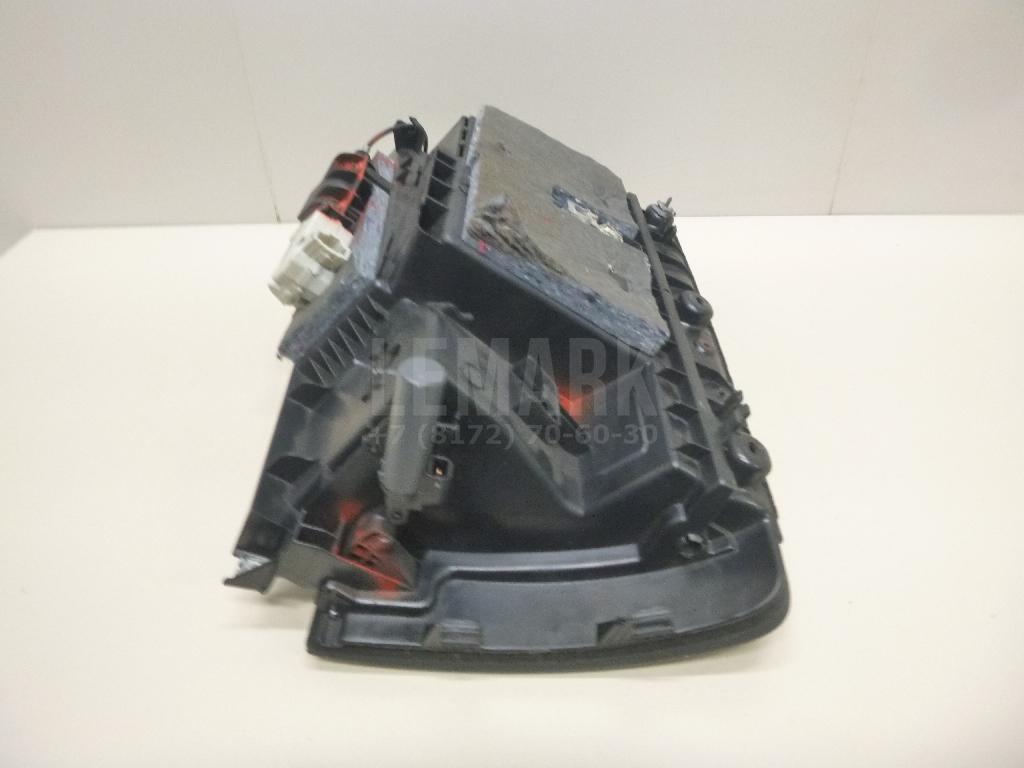 Бардачок для  Audi A4 [B9] 2015