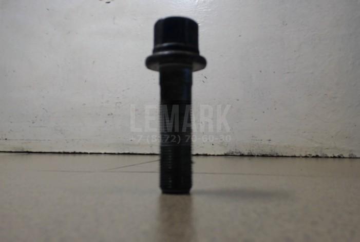 Болт коленвала 231272F000 Hyundai-Kia