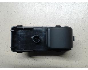 Кнопка стеклоподъемника для Mazda CX 3 2015> б/у состояние отличное
