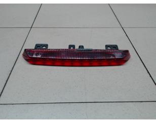 Фонарь задний (стоп сигнал) для Mazda CX 3 2015> с разборки состояние отличное