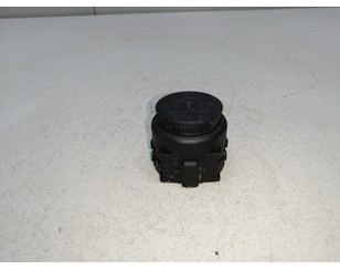 Пробка радиатора для BMW 2-serie F22/F23/F87 2013-2020 с разбора состояние отличное