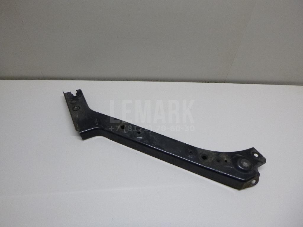 Элемент передней панели 62512JG00A Nissan