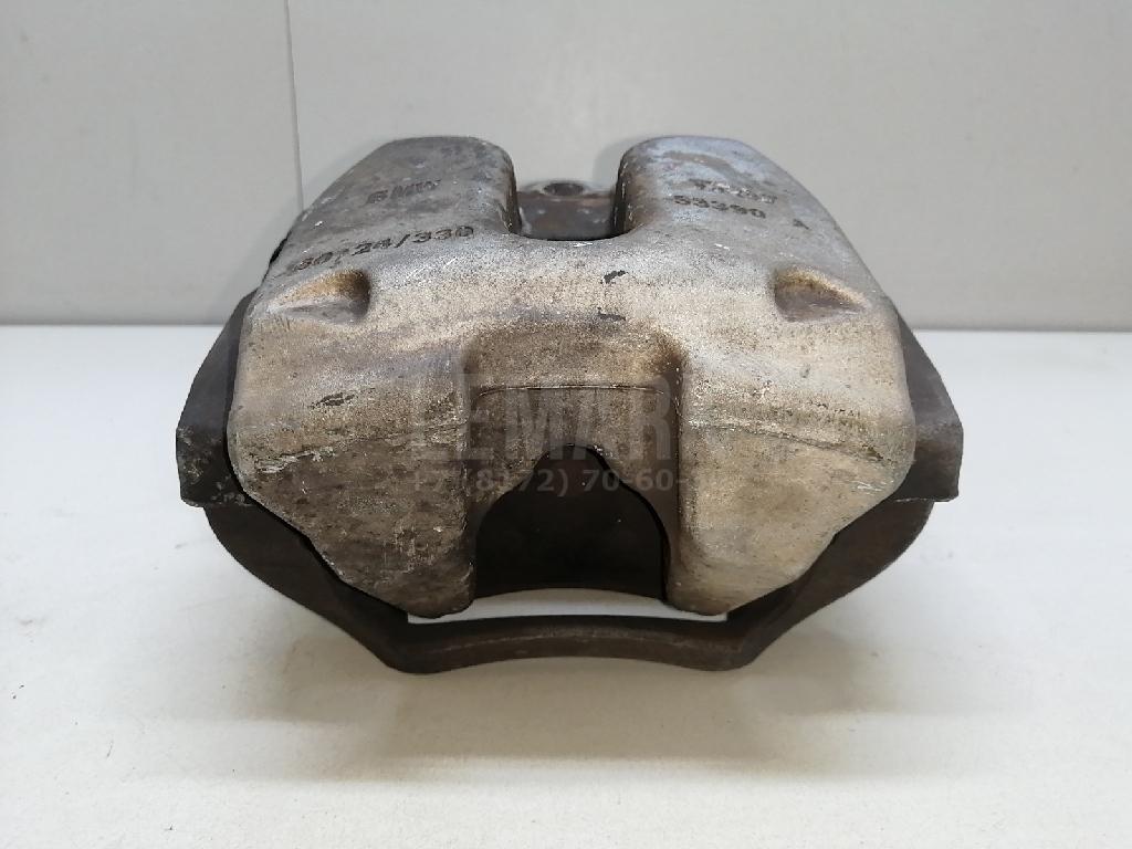 Суппорт тормозной передний правый для  BPW ECO 0-1996