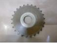 Шестерня цепи ГРМ