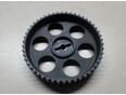 Шестерня (шкив) распредвала