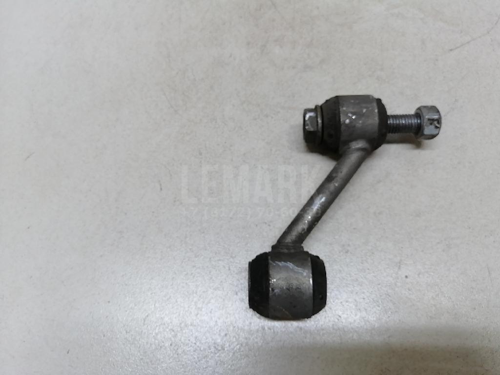 Стойка заднего стабилизатора 2463200489 Mercedes Benz
