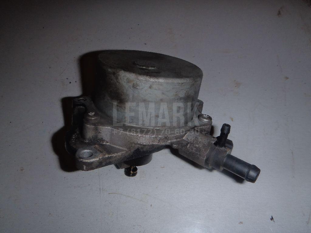Насос вакуумный 288102A101 Hyundai-Kia