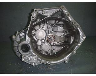 Механическая коробка переключения передач для Mazda CX 5 2012-2017 с разбора состояние отличное