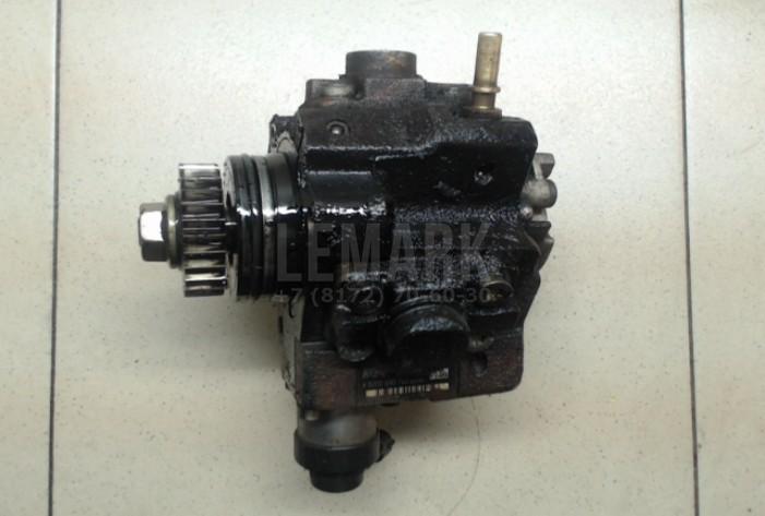 ТНВД 1670000Q1D Nissan