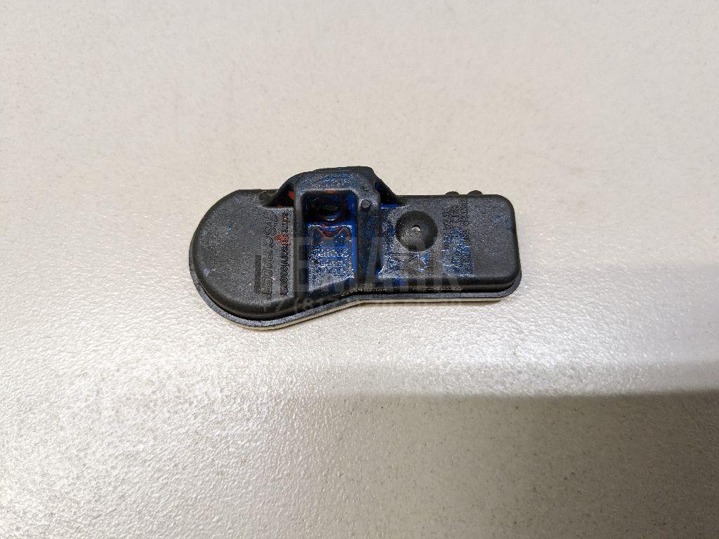 Датчик давления в шине (TPMS) 52933C1100 Hyundai-Kia