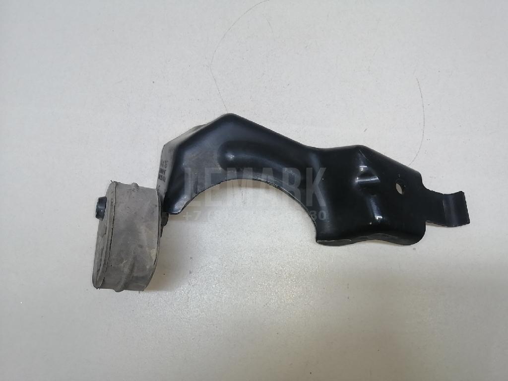 Кронштейн глушителя 5N0253461M VAG