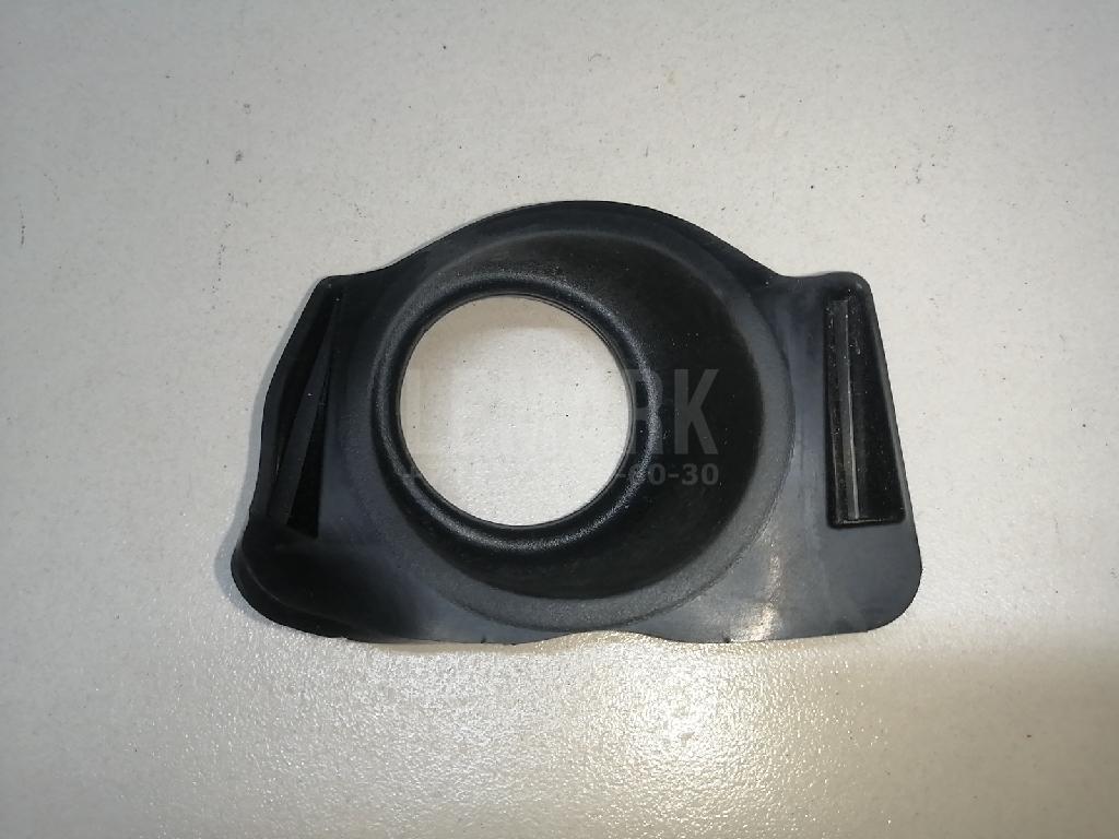 Накладка (кузов внутри) 5JA9058699B9 VAG