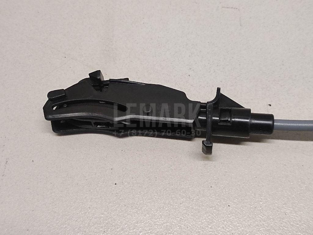 Трос открывания двери для  BMW 3-serie F30/F31/F80 2011-2020