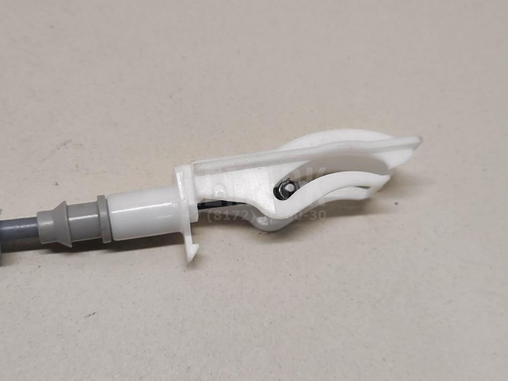 Трос открывания двери для  BMW 3-serie F30/F31/F80 2011-2020