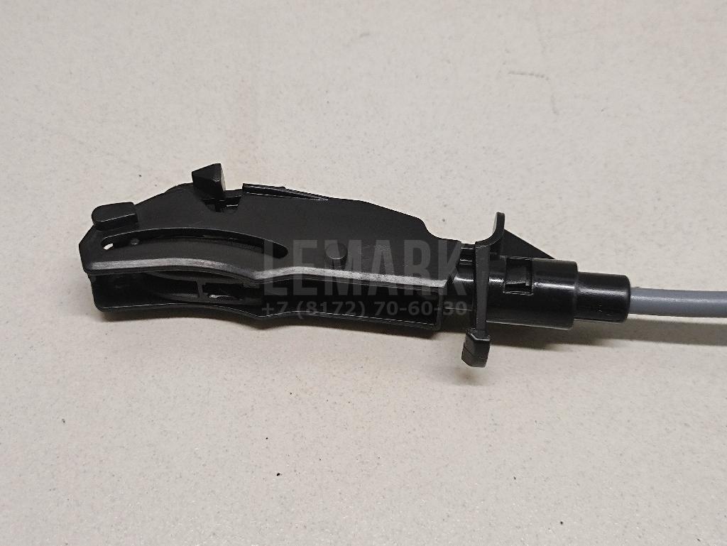 Трос открывания двери для  BMW 3-serie F30/F31/F80 2011-2020