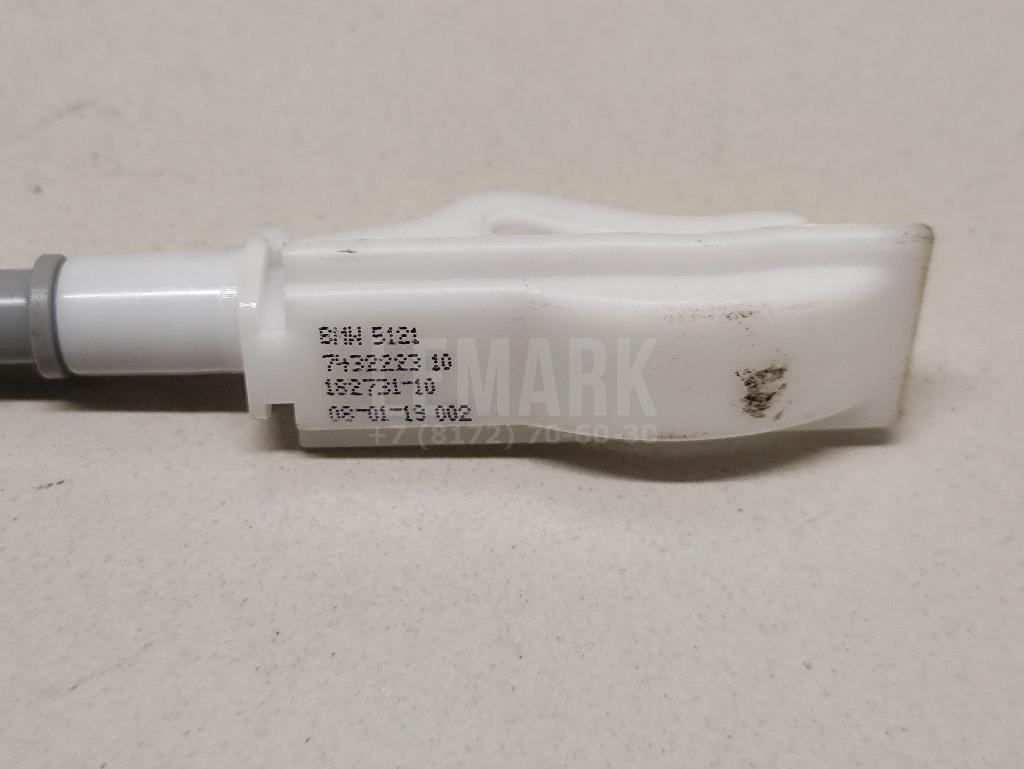 Трос открывания двери для  BMW 3-serie F30/F31/F80 2011-2020