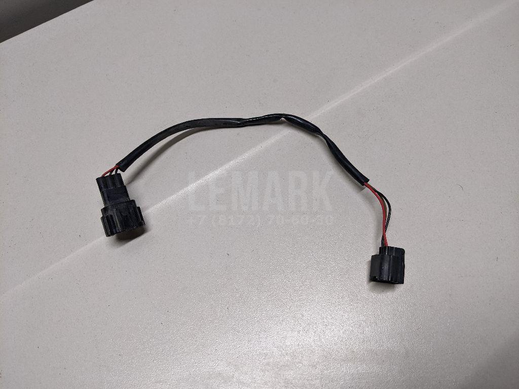 Проводка (коса) 26038JG00A Nissan