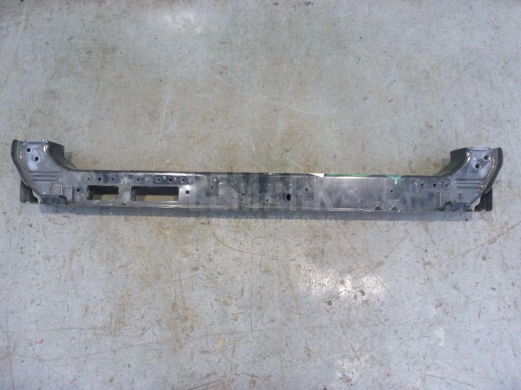 Панель передняя 64101D7001 Hyundai-Kia