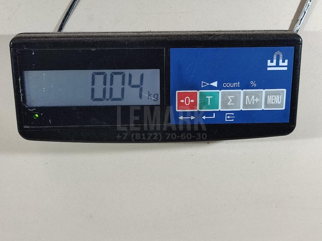Рокер для  BMW X3 E83 2004-2010