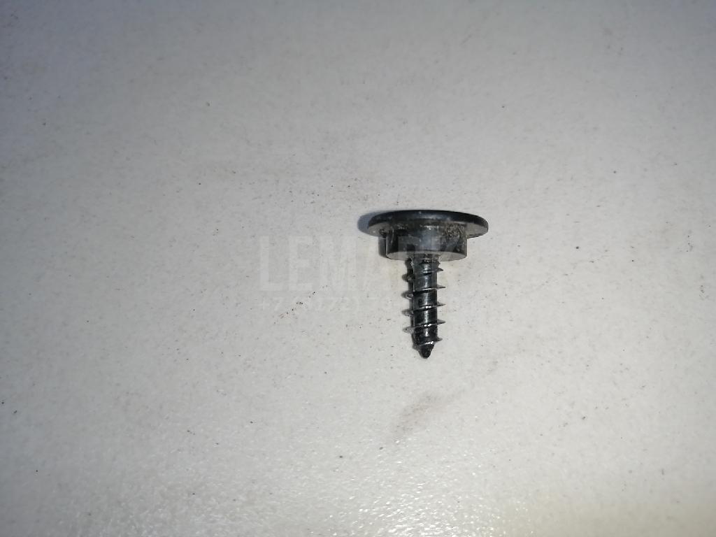 Болт WHT000485B VAG