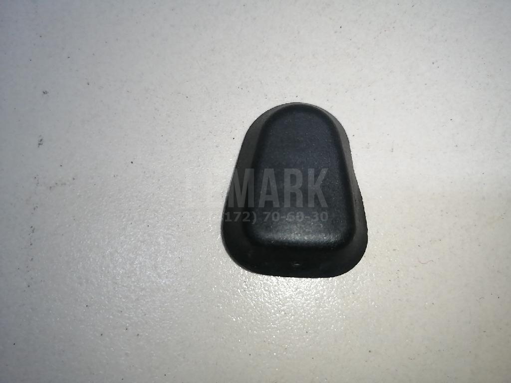 Колпачок для  Audi V8 1988-1994