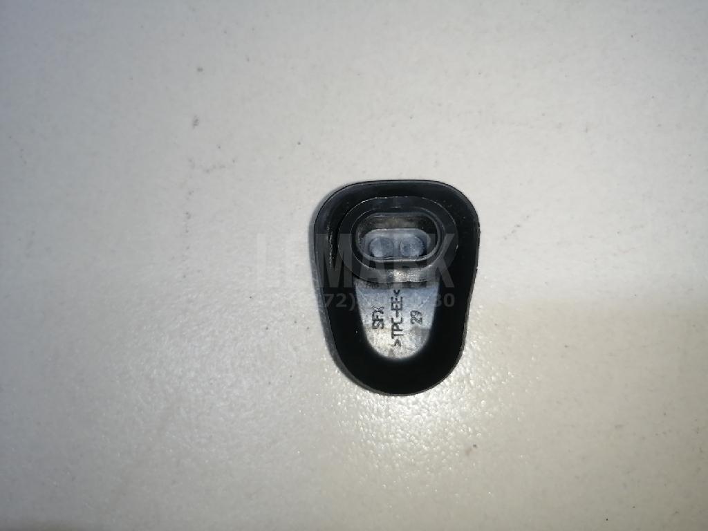 Колпачок для  Audi V8 1988-1994