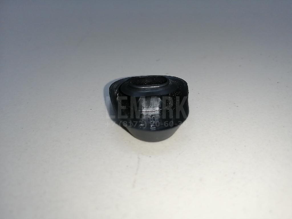 Колпачок для  Audi V8 1988-1994