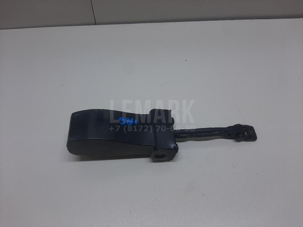 Ограничитель двери 5L0837249C VAG