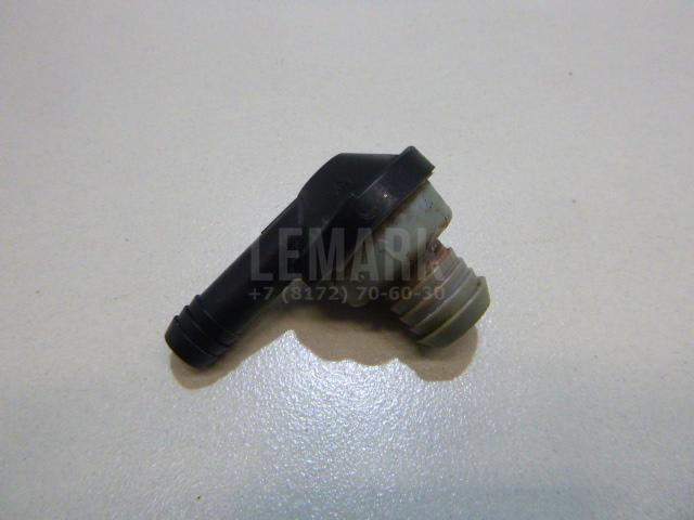 Клапан вакуумный 474784CU0A Nissan