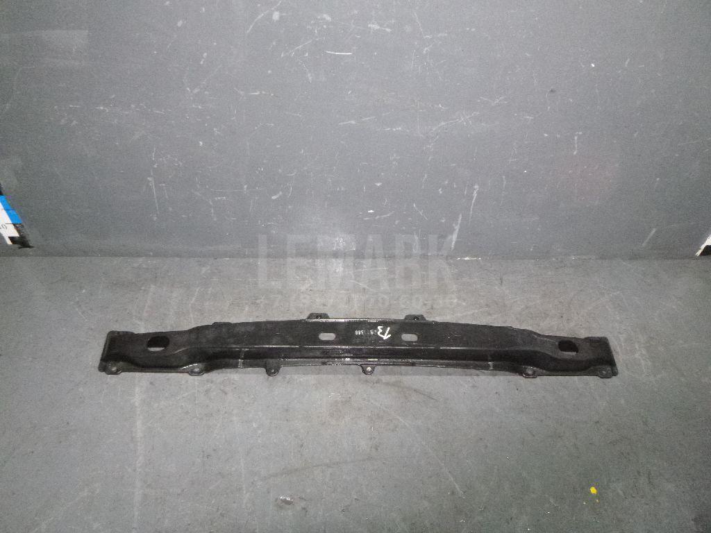 Усилитель заднего бампера 866311H200 Hyundai-Kia