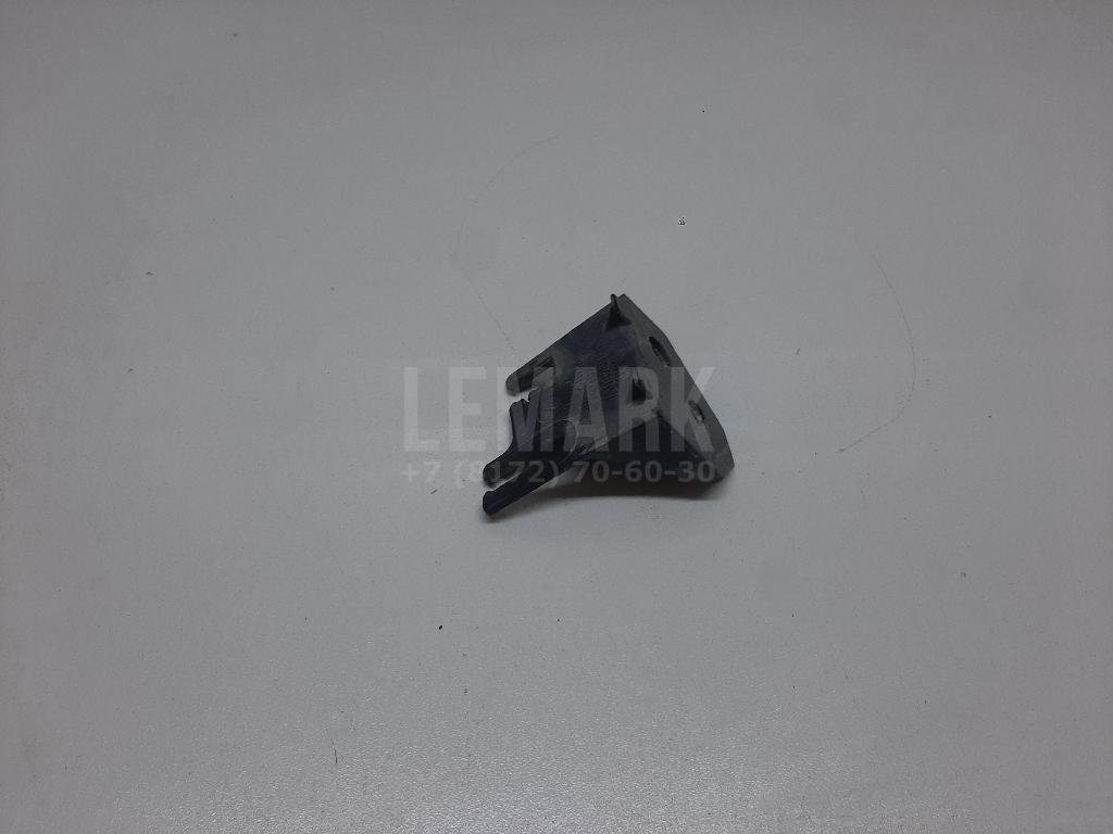 Крепеж 1K0941057 VAG
