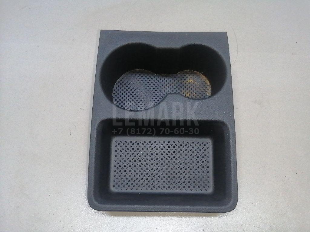 Подстаканник 5JA862531A9B9 VAG