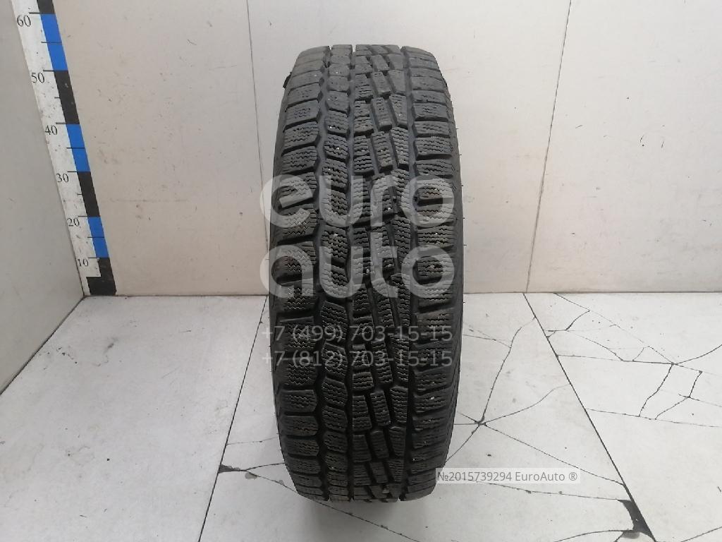 Шина 185/60 R15 для VW Polo (RUS) 2020> в Москве