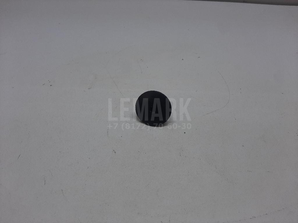 Крепеж 5L0853909A VAG