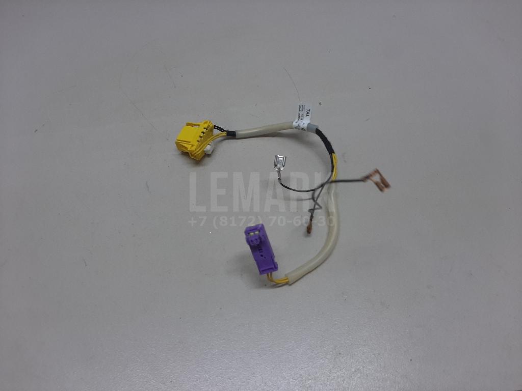 Проводка (коса) 1K0971584N VAG