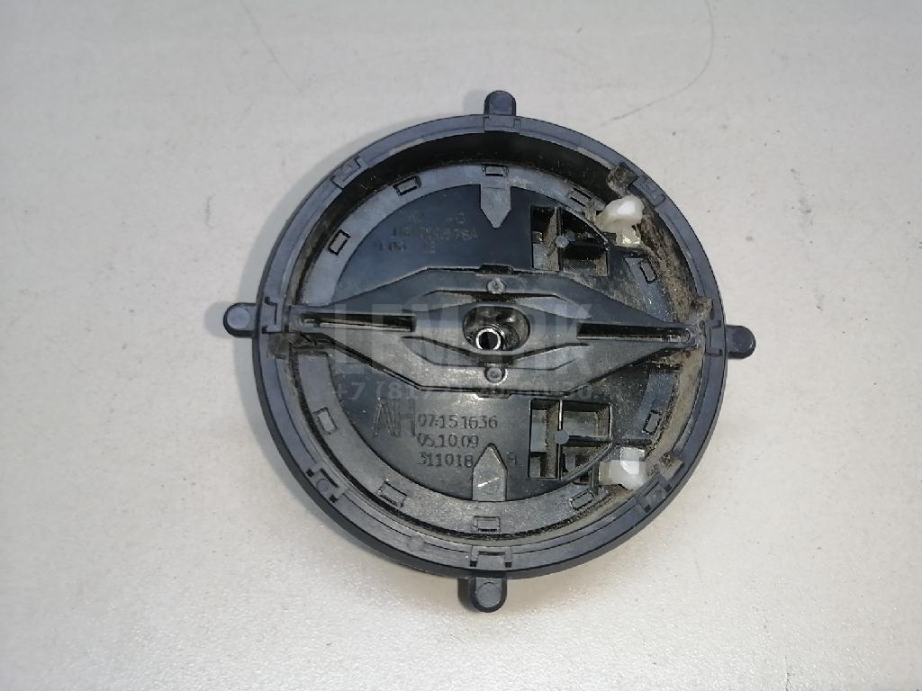 Механизм зеркала 1K0959578A VAG