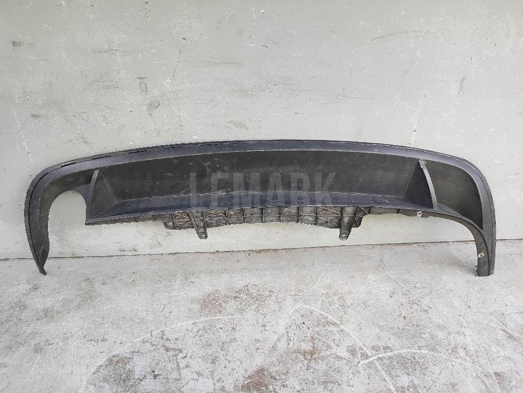 Юбка задняя 3AE8075219B9 VAG
