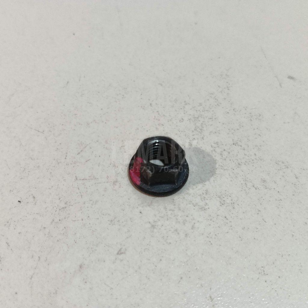 Гайка 1022510007K Hyundai-Kia
