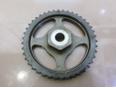 Шестерня (шкив) распредвала