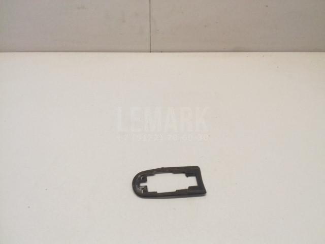 Прокладка ручки двери 1309643 Ford