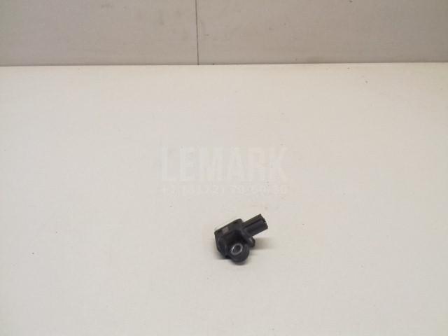 Датчик AIR BAG 8M5T14B342AC Ford