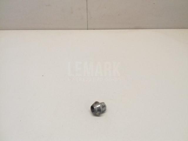 Гайка колеса 1678260 Ford