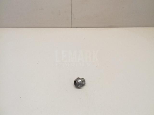 Гайка колеса 1678260 Ford
