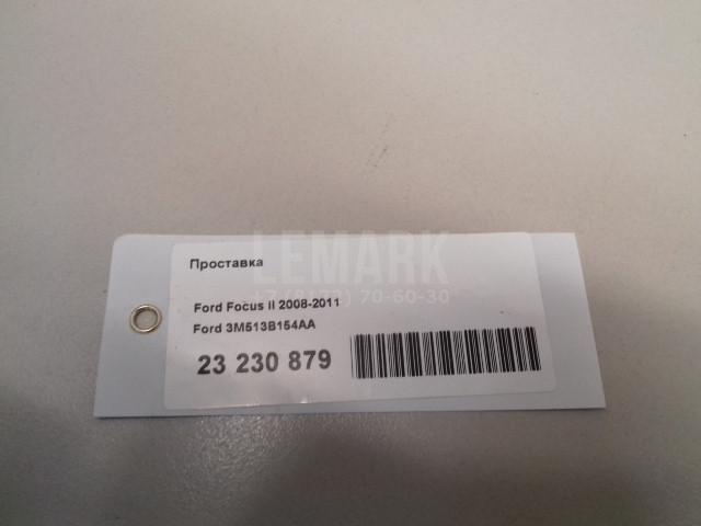 Проставка для  Fiat Ulysse 2002-2011