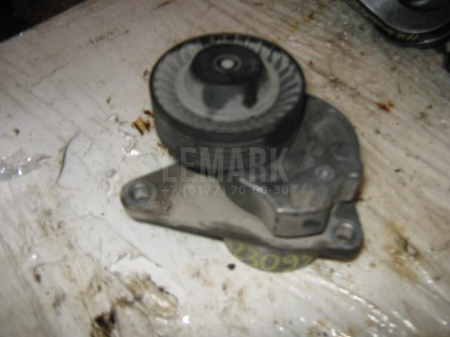 Натяжитель ремня 31251250 Volvo